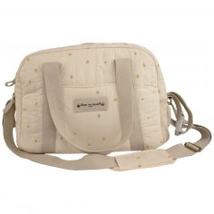 Sac à langer Simply Coton - Baby On Board