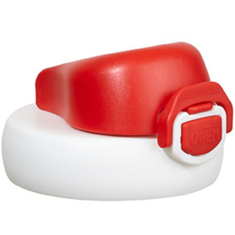 Accessoire gourde compatible biberon 360ml Le Biberon Français