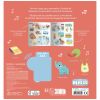 Livre Mes premiers 500 mots sonores - Reconditionné Auzou Editions Produit 4