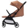 Poussette Sunlite Mineral Copper Bébé Confort Produit 3