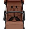 Poussette Sunlite Mineral Copper Bébé Confort Produit 5