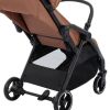Poussette Sunlite Mineral Copper Bébé Confort Produit 6