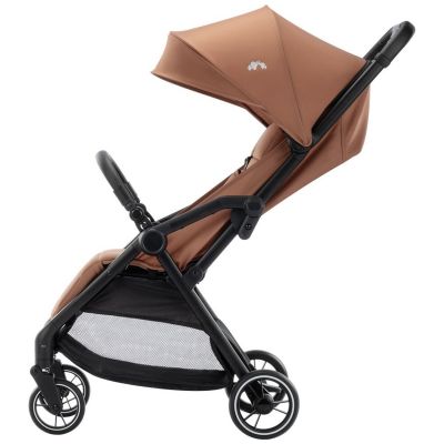 Poussette Sunlite Mineral Copper