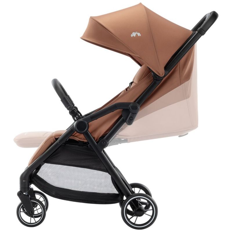Poussette Sunlite Mineral Copper Bébé Confort Produit 4