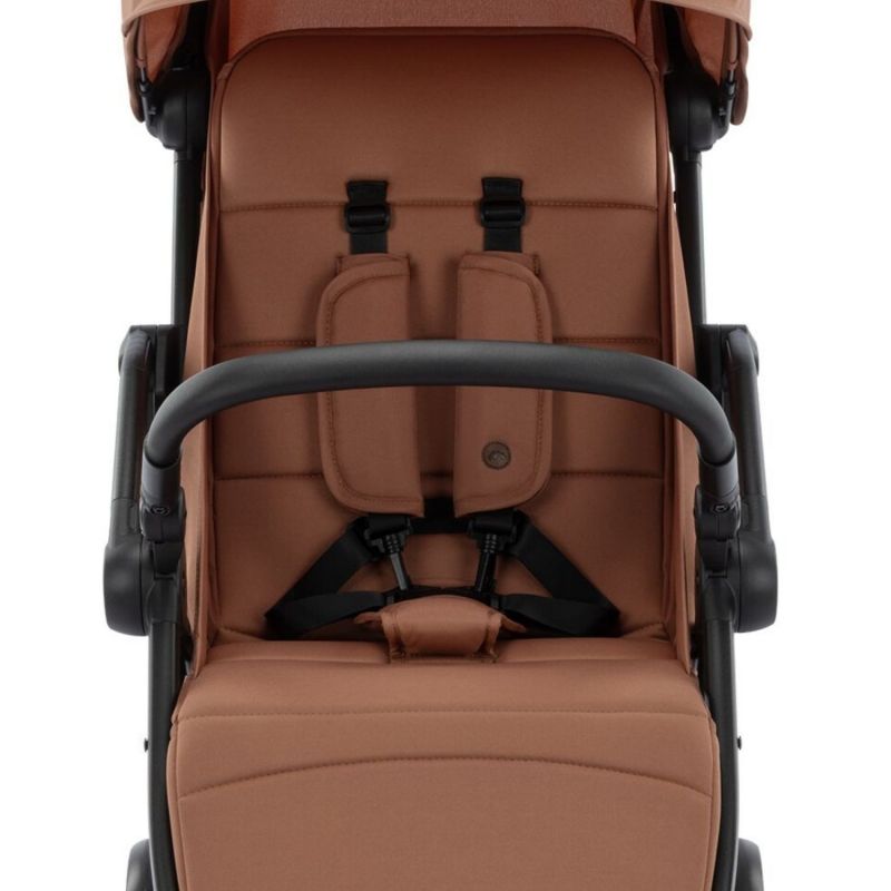 Poussette Sunlite Mineral Copper Bébé Confort Produit 5