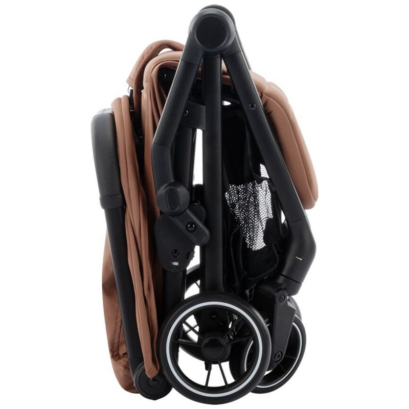 Poussette Sunlite Mineral Copper Bébé Confort Produit 7