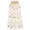 Cape de fée brodée à sequins (4-10 ans) - Ratatam