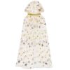Cape de fée brodée à sequins (4-10 ans) Ratatam Produit 3