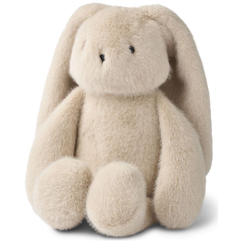 Veilleuse peluche Hattie Mist - Reconditionné Liewood Produit 2