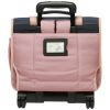 Cartable à roulettes Ballet Dancer (38 cm) Caméléon Produit 3