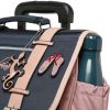 Cartable à roulettes Ballet Dancer (38 cm) Caméléon Produit 6