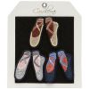 Cartable à roulettes Ballet Dancer (38 cm) Caméléon Produit 7