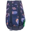 Trousse double Les Fantaisies Adam Bleu Tann's Produit 2