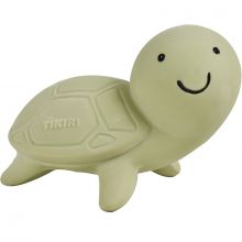 Jouet de bain tortue Ocean buddies  par Tikiri
