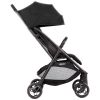Poussette de voyage légère Myavo Midnight Graco Produit 4
