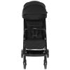 Poussette de voyage légère Myavo Midnight Graco Produit 6