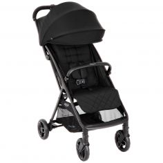 Poussette de voyage légère Myavo Midnight - Graco