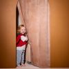 Déguisement Fée des fraises Dress-up Kid's Concept Ambiance 4