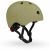 Variation Vert, beige du produit Casque Olive S (51-55 cm) de la marque Scoot and ride