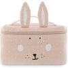 Sac isotherme Mrs. Rabbit (4 L) Trixie Produit 1