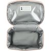 Sac isotherme Mrs. Rabbit (4 L) Trixie Produit ouvert 2