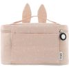 Sac isotherme Mrs. Rabbit (4 L) Trixie Produit 3