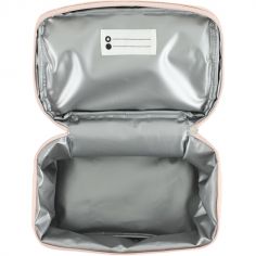 Sac isotherme Mrs. Rabbit