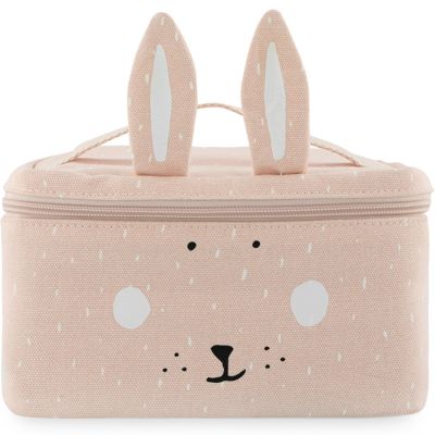 Sac isotherme Mrs. Rabbit (4 L)