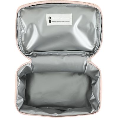 Sac isotherme Mrs. Rabbit (4 L)