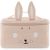 Variation Rose du produit Sac isotherme Mrs. Rabbit (4 L) de la marque Trixie