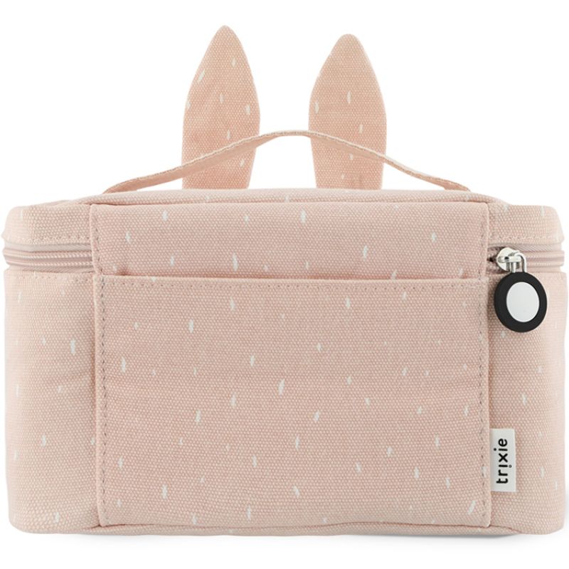 Sac isotherme Mrs. Rabbit (4 L) Trixie Produit 3