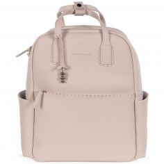Sac à dos à langer Icon Rose - Pasito a pasito