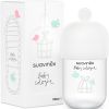 Parfum cologne pour bébé (100Ml) Suavinex Produit 8