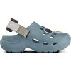 Sandales Milas Whale Blue Mix (pointure 27)  par Liewood