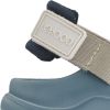 Sandales Milas Whale Blue Mix (pointure 27)  par Liewood