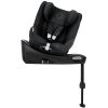 Siège auto Sirona Gi iSize Moon Black  par Cybex