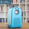 Vidéoprojecteur Tikino des 3-10 ans (sur batterie) Tikino Produit 1