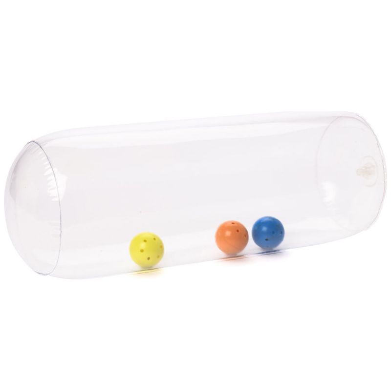 Rouleau d'éveil sensoriel Oxybul Produit 6