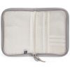Protège carnet de santé Sintra Beige Walking Mum Produit 3