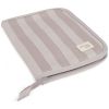 Protège carnet de santé Sintra Beige Walking Mum Produit 4