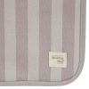 Protège carnet de santé Sintra Beige Walking Mum Produit 5