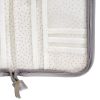 Protège carnet de santé Sintra Beige Walking Mum Produit 6