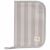 Variation Beige du produit Protège carnet de santé Sintra Beige de la marque Walking Mum