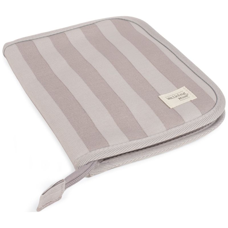 Protège carnet de santé Sintra Beige Walking Mum Produit 4