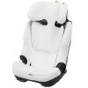 Housse de sièges auto Pearl XL Slide Pro et Emerald 360 Plus Maxi-Cosi Produit 2