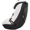 Housse de sièges auto Pearl XL Slide Pro et Emerald 360 Plus Maxi-Cosi Produit 3