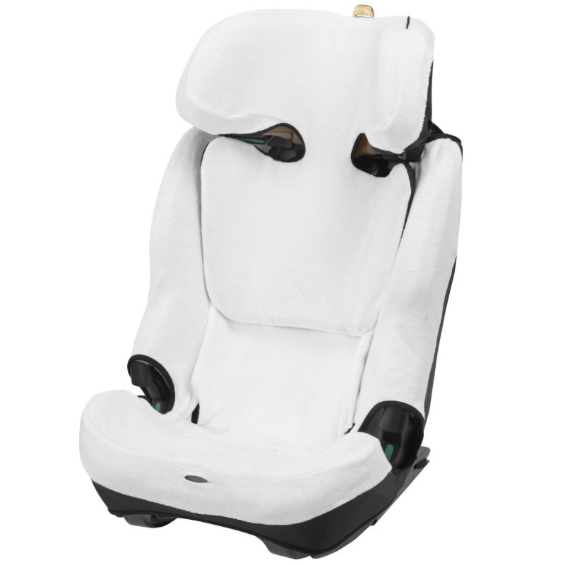 Housse de sièges auto Pearl XL Slide Pro et Emerald 360 Plus Maxi-Cosi Produit 2