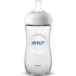 Biberon Natural (330 ml) - Philips AVENT Biberon Natural (330 ml) - Philips AVENT