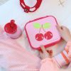 Lunch box Cerises (1,2 L) A Little Lovely Company Ambiance 2
