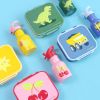 Lunch box Cerises (1,2 L) A Little Lovely Company Ambiance 6